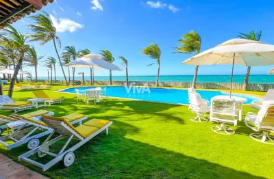 Casa com 8 quartos à venda na Rua Lia, 11 - Lot Praia De Tabuba, Caucaia - Ce, 61618-410, 11, Tabuba, Caucaia