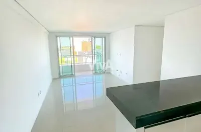 Apartamento com 3 quartos à venda na Rua Vilebaldo Aguiar, 2100, Cocó, Fortaleza