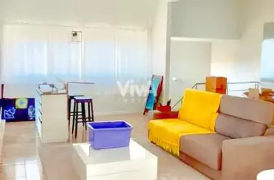 Casa com 4 quartos à venda na Rua Juazeiro, 32, Cajazeiras, Fortaleza