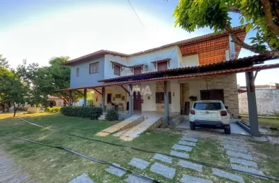 Fazenda à venda na Rua 13, s/n, Centro, Aquiraz