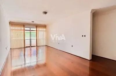 Apartamento com 4 quartos à venda na Rua Coronel Linhares, 930, Aldeota, Fortaleza