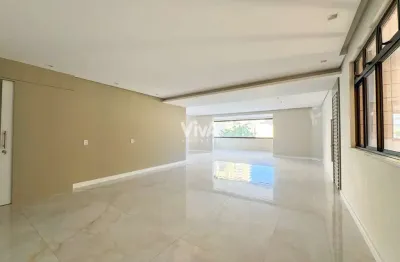 Apartamento com 3 quartos à venda na Rua Tibúrcio Cavalcante, 918, Aldeota, Fortaleza