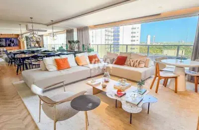 Apartamento com 2 quartos à venda na Rua Dr. Batista De Oliveira, 1023, Cocó, Fortaleza