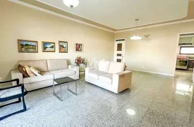 Apartamento com 3 quartos à venda na Rua Professor Dias da Rocha, 695, Aldeota, Fortaleza