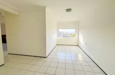 Apartamento com 3 quartos à venda na Rua Pascoal de Castro Alves, 969, Papicu, Fortaleza