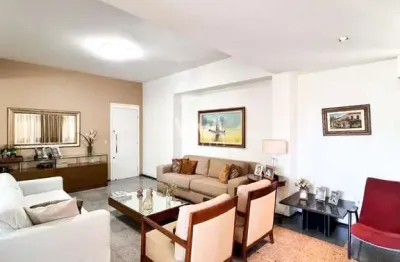 Apartamento com 3 quartos à venda na Avenida Padre Antônio Tomás, 700, Aldeota, Fortaleza