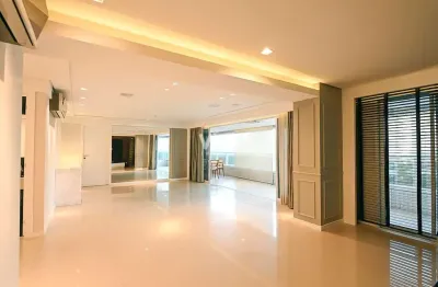 Apartamento com 3 quartos à venda na Rua Vicente Leite, 1725, Aldeota, Fortaleza