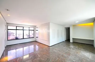 Apartamento com 3 quartos à venda na Avenida Senador Virgílio Távora, 2431, Aldeota, Fortaleza
