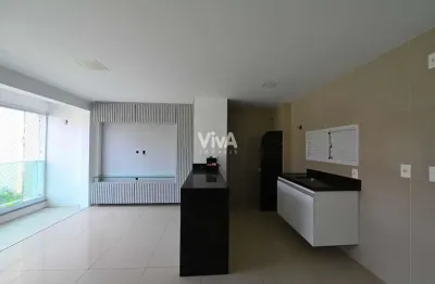 Apartamento com 2 quartos à venda na Rua Senador Pompeu, 2610, Fátima, Fortaleza
