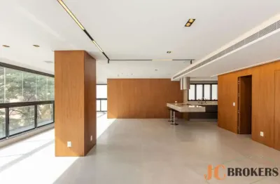 Apartamento com 2 quartos à venda na Avenida Jacutinga, 464, Moema, São Paulo