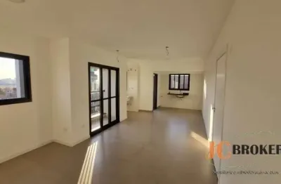 Apartamento com 1 quarto à venda na Alameda dos Ubiatans, 476, Planalto Paulista, São Paulo