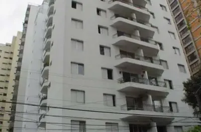 Apartamento com 60 m² de área útil, 2 dormitórios sendo 1 suíte, 1 vaga