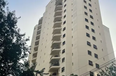Apartamento com 180 m² de área útil, 4 dormitórios sendo 1 suíte, suíte com banheira, sala de estar