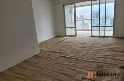 Apartamento com 3 quartos à venda na Rua Doutor Nicolau de Sousa Queirós, 412, Vila Mariana, São Paulo