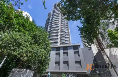 Apartamento com 85m² de área útil,  3 dormitórios sendo 1 suíte, 2 vagas