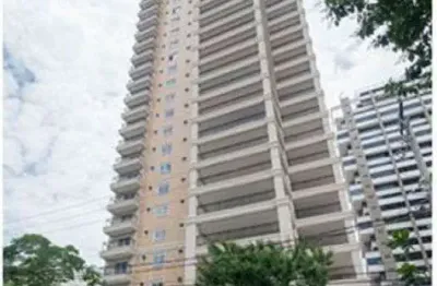 Apt306 m² de área útil, 4 dormitórios, 4 suítes, lavabo living ampliado, terraço gourmet, 5 vagas.