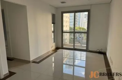 Sala comercial para alugar na Alameda dos Maracatins, 780, Moema, São Paulo