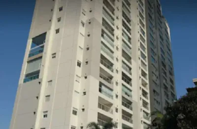 Apartamento com 2 quartos à venda na Rua Zacarias de Gois, 715, Campo Belo, São Paulo