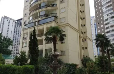 Apartamento com 71m² de área útil, 2 dormitórios sendo 1 suíte, 1 vaga.