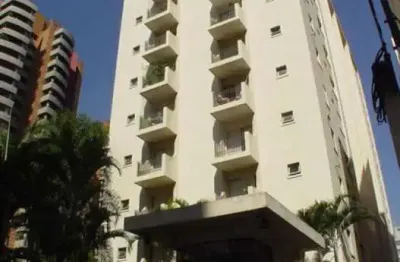 Apartamento com 95 m² de área útil, sala, sala de jantar, 3 dormitórios sendo 1 suíte, 1 vaga