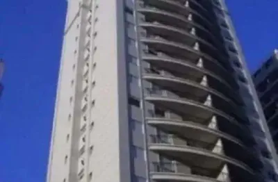 Apartamento com 71m² de área útil, 2 dormitórios, 1 suíte, 1 vaga