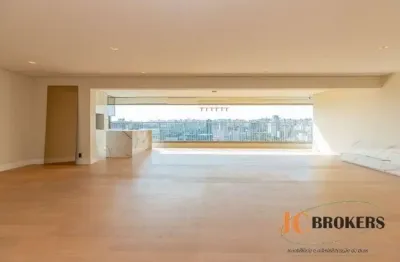 Apartamento com 3 quartos à venda na Avenida Professor Ascendino Reis, 1145, Vila Clementino, São Paulo