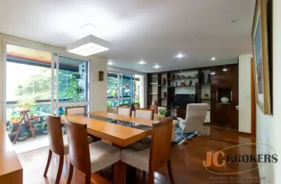 Apartamento com 3 quartos à venda na Rua Afonso Celso, 1749, Vila Mariana, São Paulo