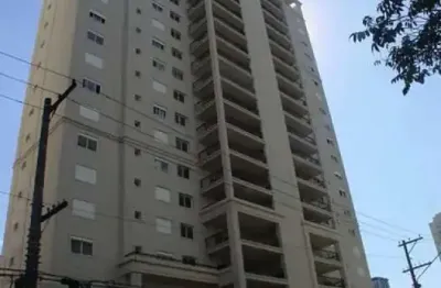 Apartamento com 204m², sala ampliada, 3 vagas de garagem, 4 dormitórios sendo 3 suítes