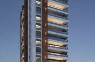 Apartamento com 121m², 3 dormitorios com suites, area privativa, living, varanda gourmet, 2 vagas