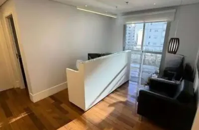 Sala comercial para alugar na Alameda dos Maracatins, 780, Moema, São Paulo