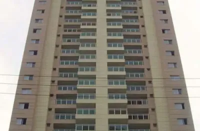 Apartamento com 154 m², 3 dormitórios sendo 3 suítes, 2 vagas