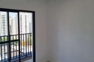 Apartamento com 1 quarto à venda na Rua Joaquim Távora, 768, Vila Mariana, São Paulo