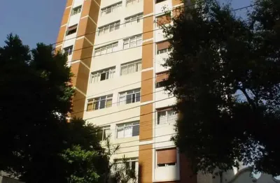 Apartamento com 76 m² de área útil,2 dormitórios espaçosos, 1 vaga