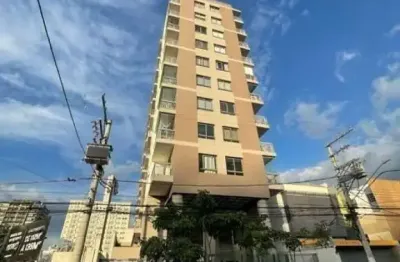 Apartamento com 1 quarto à venda na Avenida das Carinas, 407, Moema, São Paulo