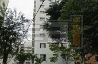 Apartamento com 113 m², 3 dormitórios, sendo 1 suíte, 2 vagas.