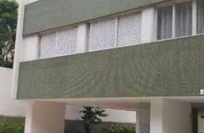 Apartamento com 97 m² de área útil, 1 vaga, 3 dormitórios com armários embutidos, 2 banheiros