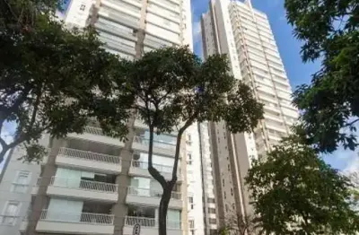 Apartamento com 181m² de área útil, com 4 dormitórios sendo 2 suítes, 2 vagas
