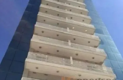 Sala comercial à venda na Avenida Iraí, 300, Moema, São Paulo