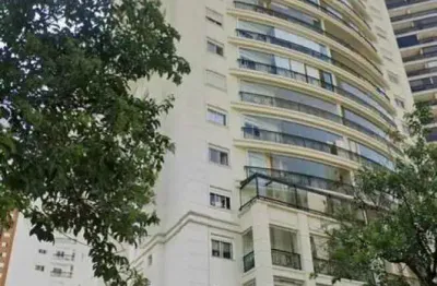 Apartamento com 102 m² de área útil, 3 dormitórios (sendo 1 suíte), 2 vagas