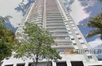 Apartamento com 151m² de área útil, 3 vagas de garagem, 3 suítes, terraço gourmet.