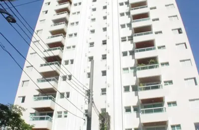 Apartamento com 75 m² de área útil, 2 dormitórios, sendo 1 suíte, 2 vagas