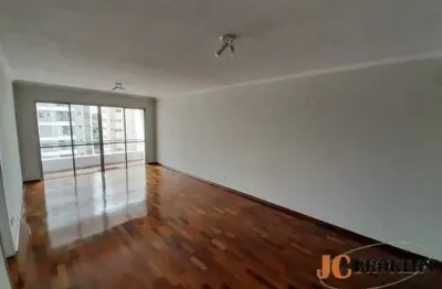 Apartamento com 75m² de área útil, 2 dormitórios, 1 vaga de garagem