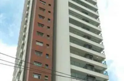 Apartamento com 74 m² de área útil, 1 vaga de garagem, terraço gourmet, 2 dormitórios com 2 suítes.