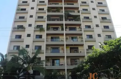 Apartamento com 115m², 3 dormitórios sendo 1 suíte, 2 vagas