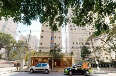 Apartamento com 3 quartos à venda na avenida jacutinga, 557, moema, são paulo, 89 m2 por r$ 1.095.000