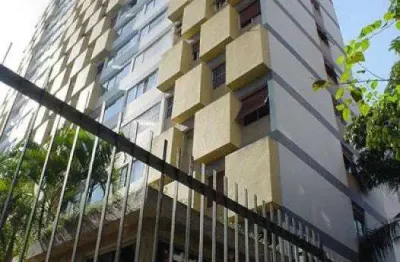 Apartamento com 73 m² de área útil,1 vaga, 2 dormitórios sendo 1 suíte