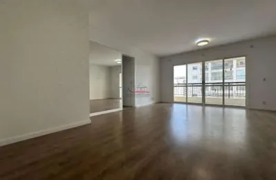 Apartamento com 102m², 3 dormitórios sendo 1 suíte, 2 vagas