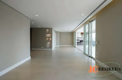 Apartamento com 3 quartos para alugar na Rua Gomes de Carvalho, 219, Vila Olímpia, São Paulo