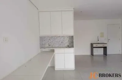 Sala comercial à venda na Avenida Moaci, 518, Moema, São Paulo