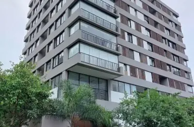 Apartamento com 3 quartos à venda na Rua Princesa Isabel, 1575, Campo Belo, São Paulo
